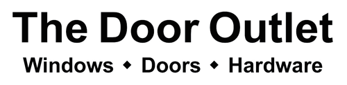 The Door Outlet Doors Windows Trim Hardware Skylights Since 1982