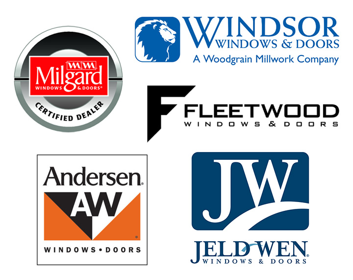 The Door Outlet Doors Windows Trim Hardware Skylights Since 1982