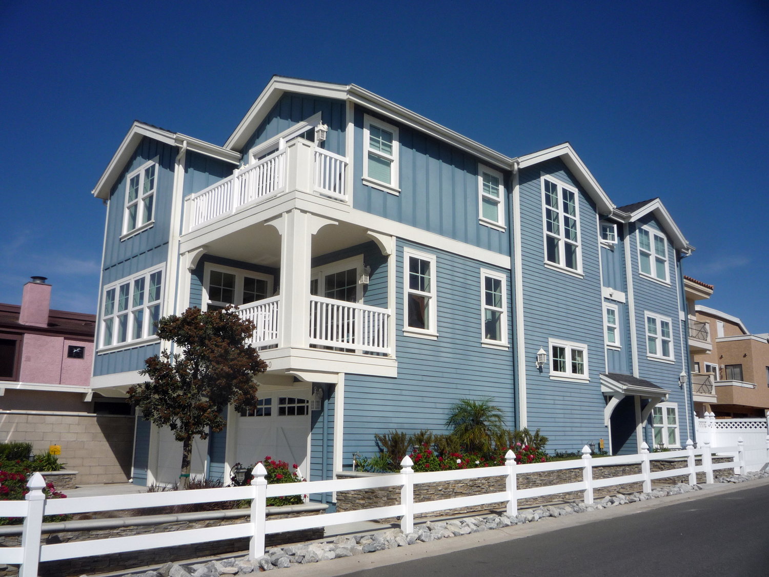 The Door Outlet Doors Windows Trim Hardware Skylights Since 1982