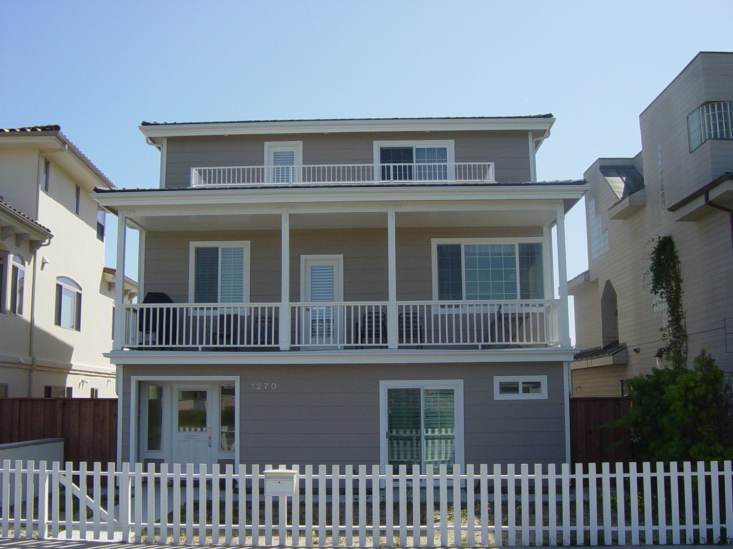 The Door Outlet Doors Windows Trim Hardware Skylights Since 1982