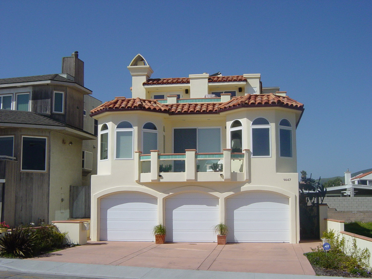 The Door Outlet Doors Windows Trim Hardware Skylights Since 1982