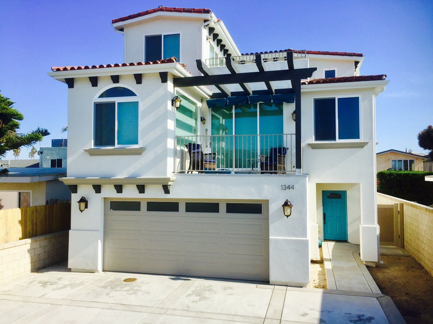 The Door Outlet Doors Windows Trim Hardware Skylights Since 1982