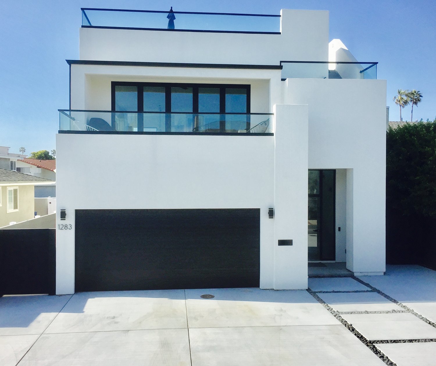 The Door Outlet Doors Windows Trim Hardware Skylights Since 1982