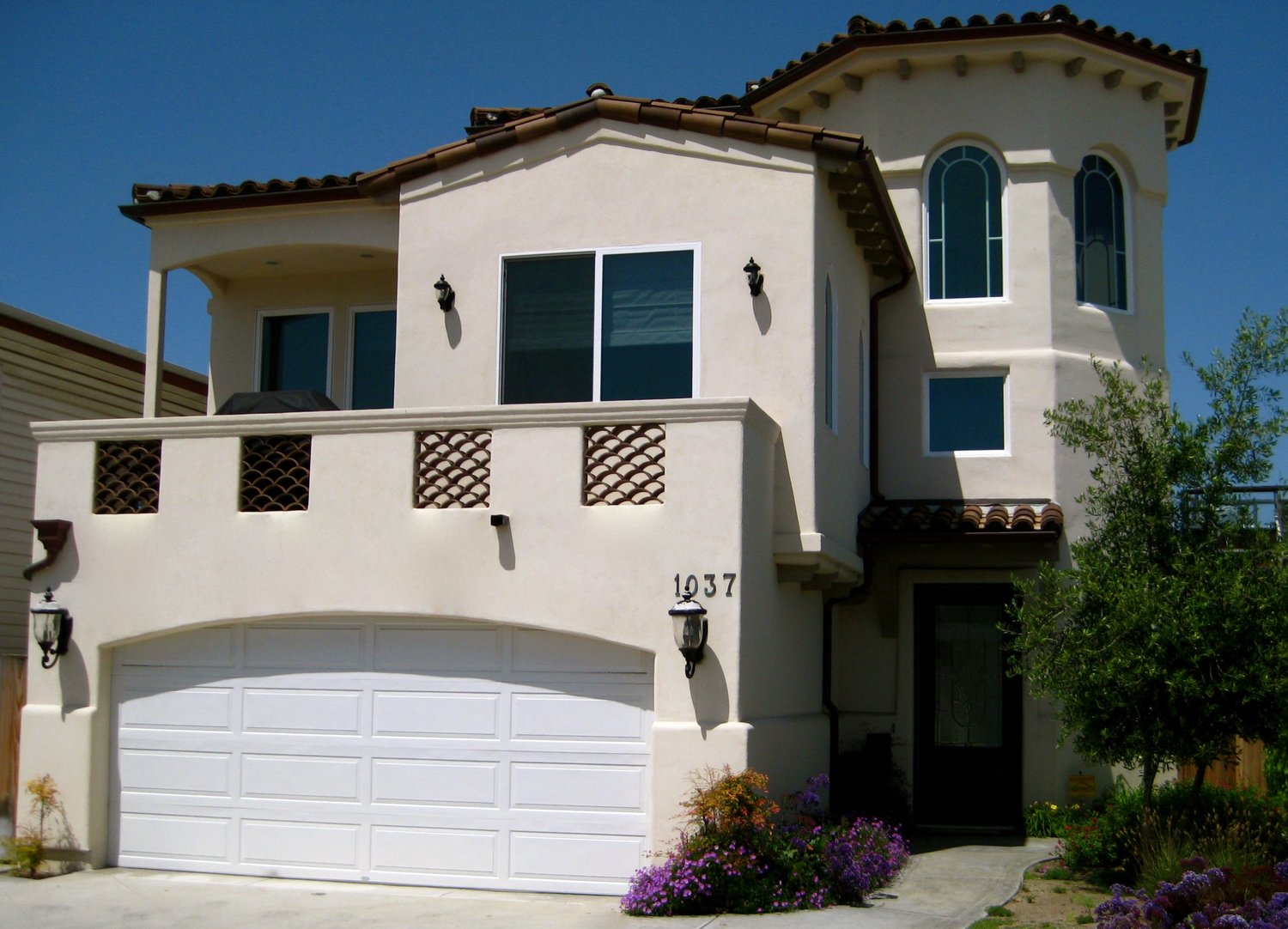 The Door Outlet Doors Windows Trim Hardware Skylights Since 1982